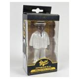 Notorious B.I.G. Funko Gold