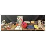 Sony Camera, Photo Albums, Decorative Frames