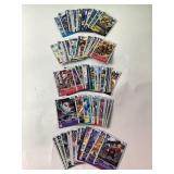 Digimon Trading Card Collection