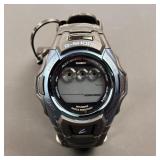 Casio G-Shock GWM500F-2 Solar Multiband 6 Blue