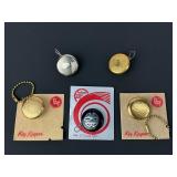 Key Keeper, Ketcham & McDougall Eyeglasses Chain