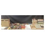 Smilyan Filters, Kitchen Utensils, Books