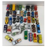 Hot Wheels: 1983 Food Truck, T Rex