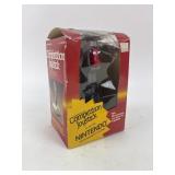 Archer Super-Deluxe Competition Joystick For Use