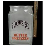 Seyfert