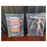 Bucilla Holiday Felt Craft Kits