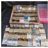 Jewelry Shoppe Findings, Charms, Beads