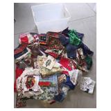 Holiday, Floral, Patrioticï¿½ hand towels, napkins e