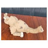 Dave Grossman Designs Elephant Figurine