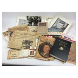 John F. Kennedy Collection