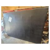 Sport Masters Slant-Side Cover For Truck -