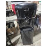 Primo Water Dispenser Model 601242 - Untested
