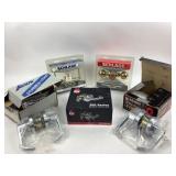 Schlage, Arrow, U.S. Lock Door Hardware