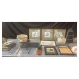 Farberware Bakesheet, Cooking Tools, Framed Art, S