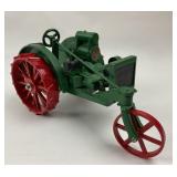 1914 Allis Chalmers "Antique Tractor No. 3" Die