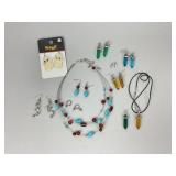 Designer Jewelry Collection