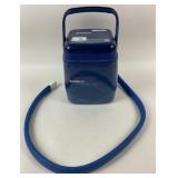 Breg Polar Care Cube Cold Therapy System