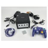 Nintendo GameCube