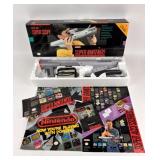 Super Nintendo Super Scope