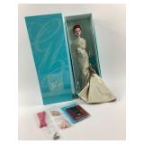 2010 Bellwether Gene Doll