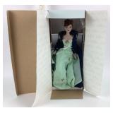 2005 I'll Take Manhattan Gene Doll