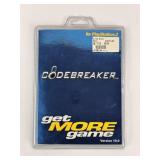 Pelican Codebreaker