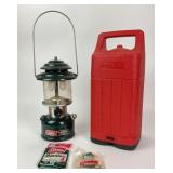 Coleman Lantern, Md 288A700