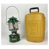 Coleman Lantern, Md 220J