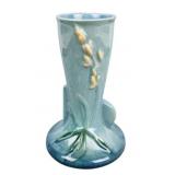 Roseville Pottery Wincraft Vase