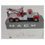 1st Gear r-Model Tow Truck Diecast