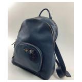 Coach Court Backpack