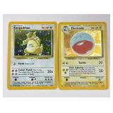 Kangahan Halo 5/64 Error Card, Electrode Halo 2/64