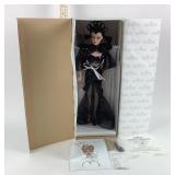 2003 Siren in the Night Madra Doll