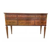 Henredon Buxton Sideboard