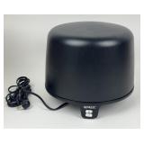 Genelec F One Active Subwoofer