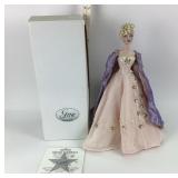 2005 I'll Take Manhattan Gene Convention Doll