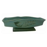 Roseville Pottery Silhouette 730-10 Planter