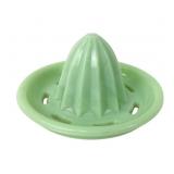 Uranium Jadeite Reamer