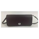 Maple Brown Coach Dinky