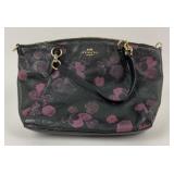 Coach Ava Tote