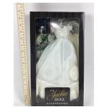 Franklin Mint The Jackie Doll Accessories