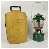 Coleman Lantern, Md 220J