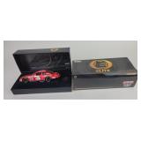 Action Dale Earnhardt Diecast Car