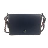 Black Coach Dinky 24