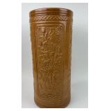 Weller Umbrella Stand