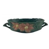Roseville Green Clematis Bowl