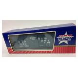 USA Trains NKP Box Car