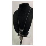 Gerda Lynggaard Monies Necklace