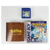 Pokï¿½mon Gotta Catch 'Em All! Game Boy