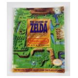The Legend of Zelda A Link To The Past Nintendo Pl